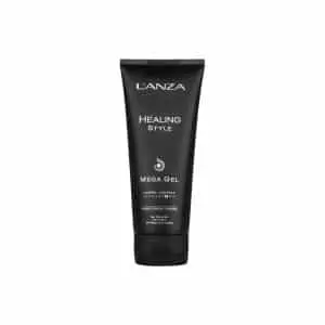 L'ANZA - STYLE - Gel Coiffant
