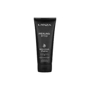 L'ANZA - STYLE - Crème Pâte Coiffante
