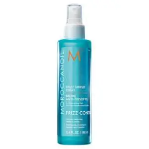 MOROCCANOIL - Brume Anti-Frisottis & Anti-Humidité
