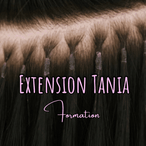 Black And White Minimalist Typography Personal Logo 1 3 | Extension Tania