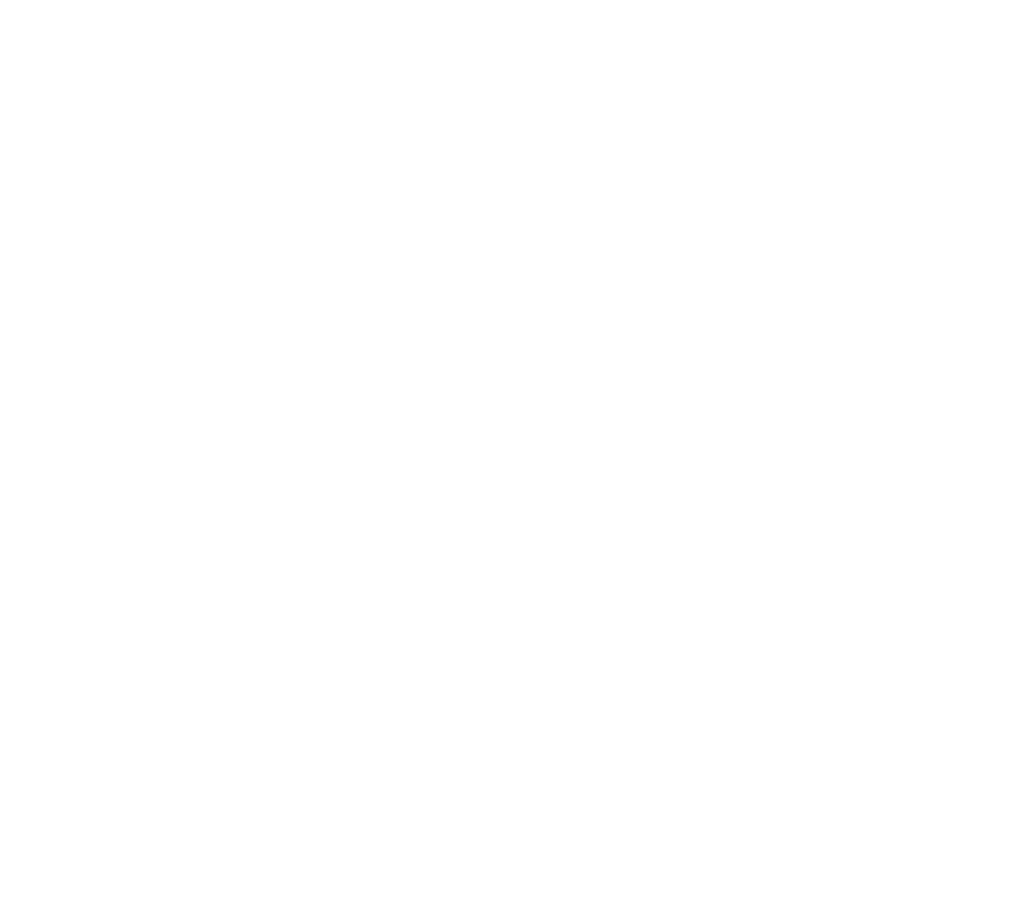 Group 5 | Extension Tania