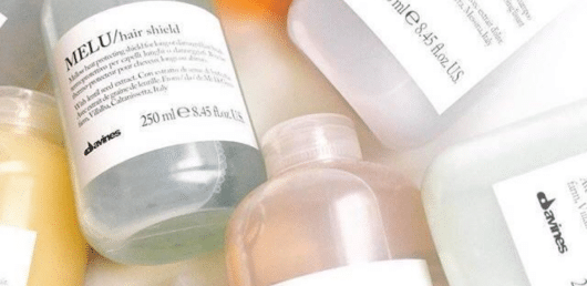 IMG 3538 1 | Extension Tania