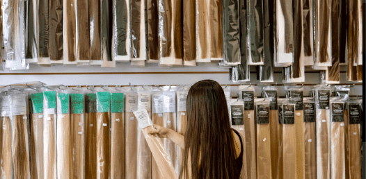 IMG 5268 1 | Extension Tania