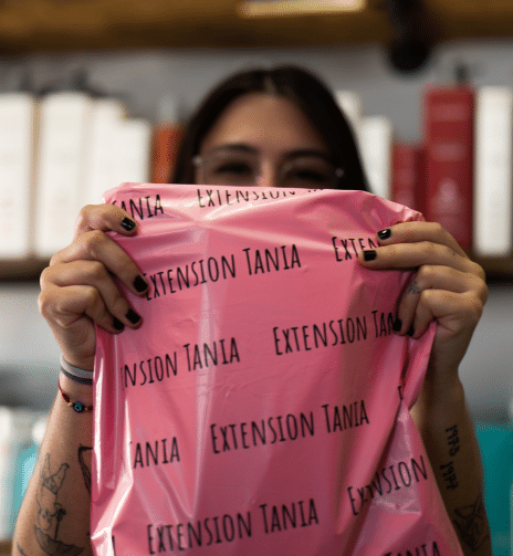 P1058147 1 | Extension Tania