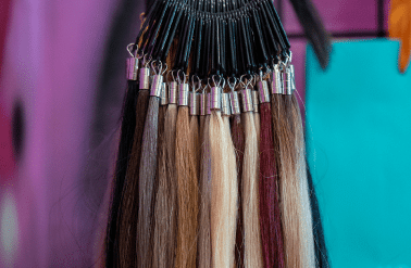 IMG 3998 1 | Extension Tania