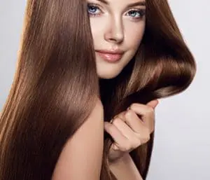 fullsizeoutput 1bff 300x257 1 | Extension Tania