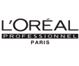 loreal profes | Extension Tania
