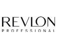revlon prof | Extension Tania