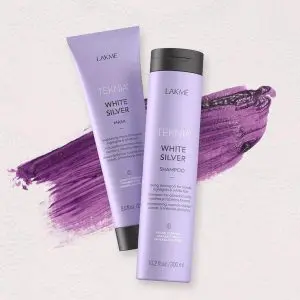 281526254_1343530019473511_6874321260895345017_n