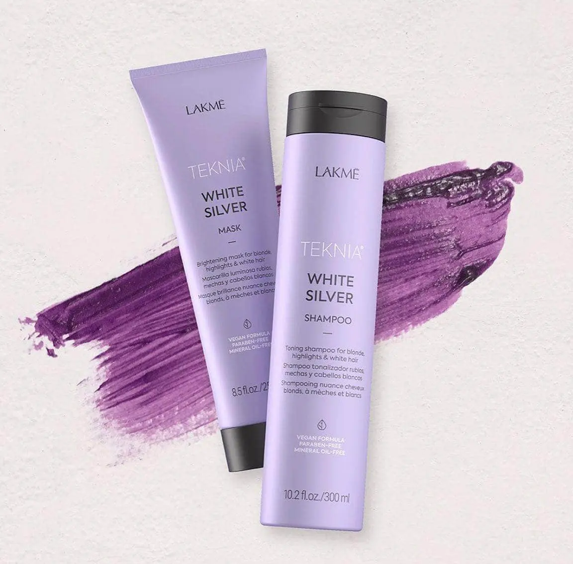 281526254_1343530019473511_6874321260895345017_n