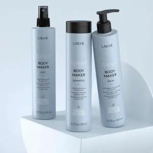 284874547_1011183246199788_3614935871175659488_n