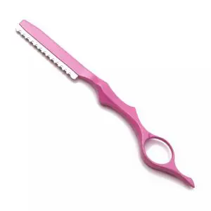 324463612_917200122773931_7073266774098692639_n