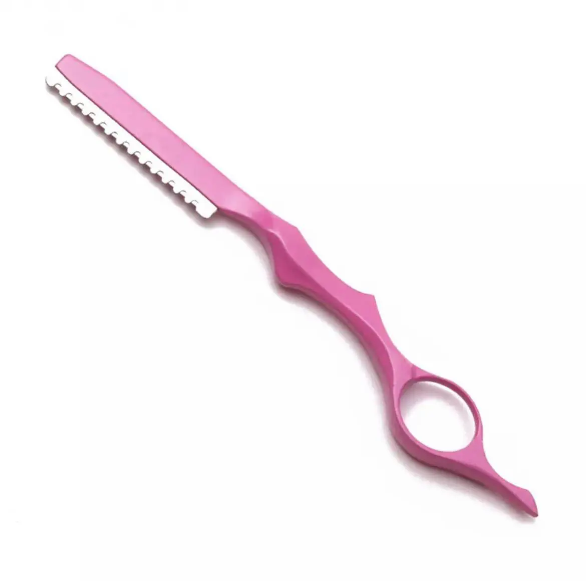 324463612_917200122773931_7073266774098692639_n