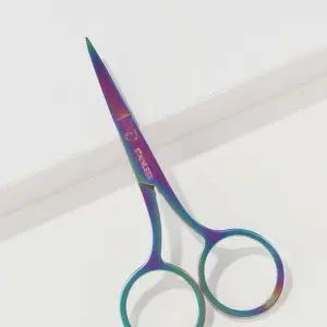 324916220_549356993760862_693314505651840665_n