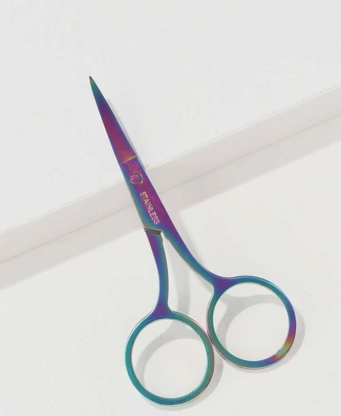 324916220_549356993760862_693314505651840665_n