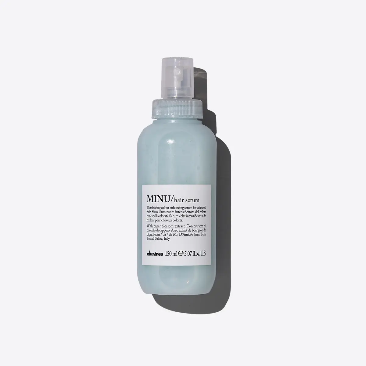 75067_ESSENTIAL_HAIRCARE_MINU_Hair_Serum_150ml_Davines_942b60a5-5b53-4508-89a0-0e775b7435f0_2000x
