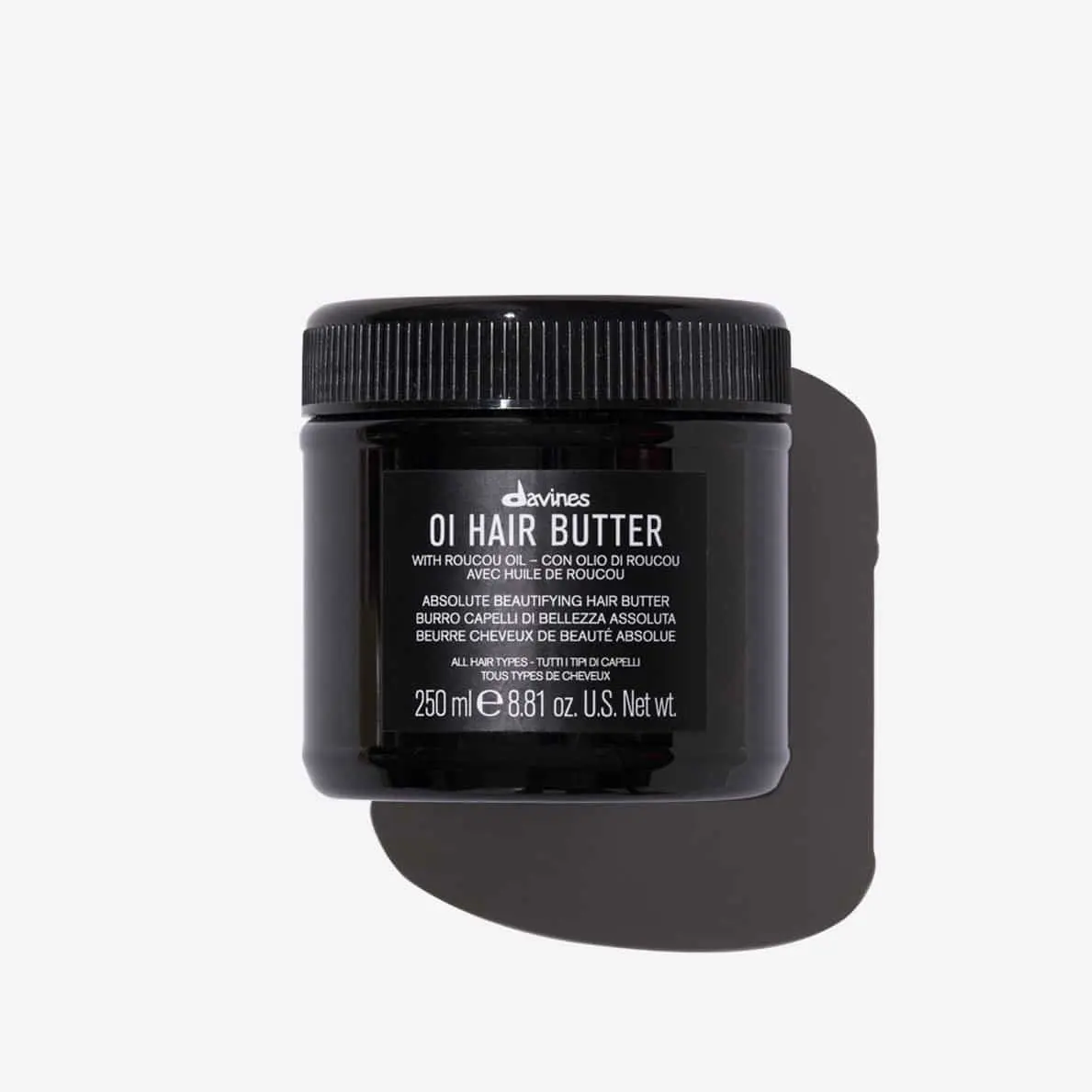 76038_OI_Hair-Butter_250ml-_Davines_2000x