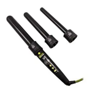 CD0746C4-0EB3-402B-ADD4-903E9492F63A