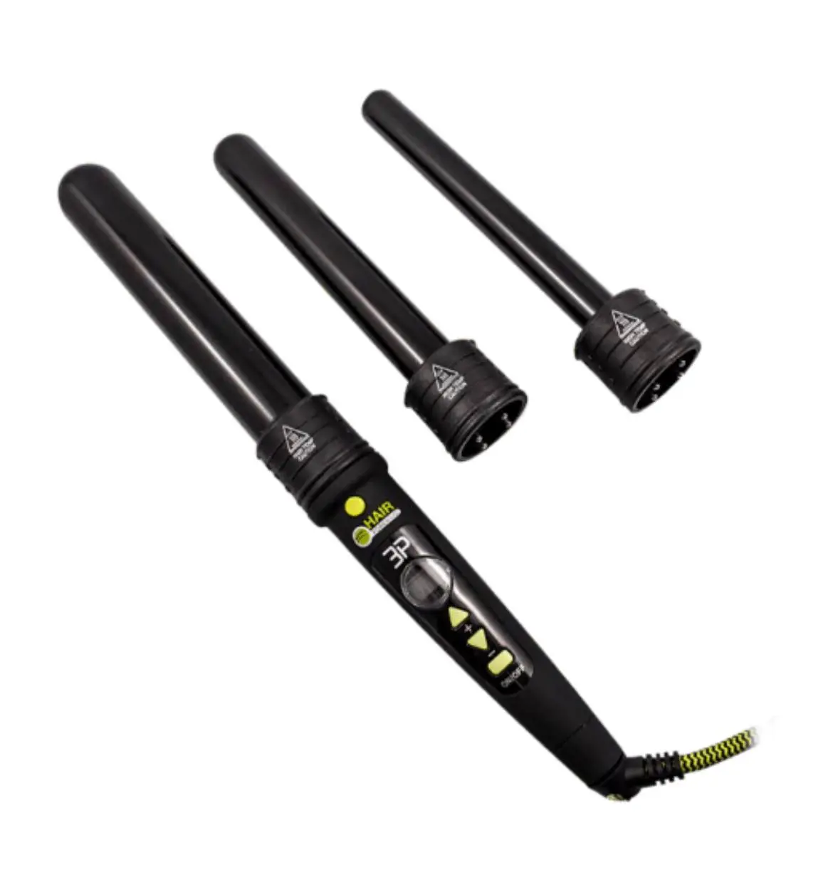 CD0746C4-0EB3-402B-ADD4-903E9492F63A