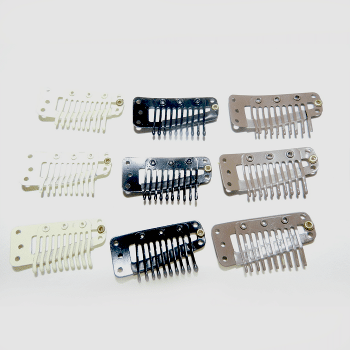 Clip-pour-cheveux-fins