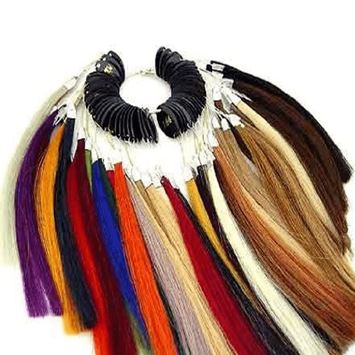 Mèchier-de-rallonge