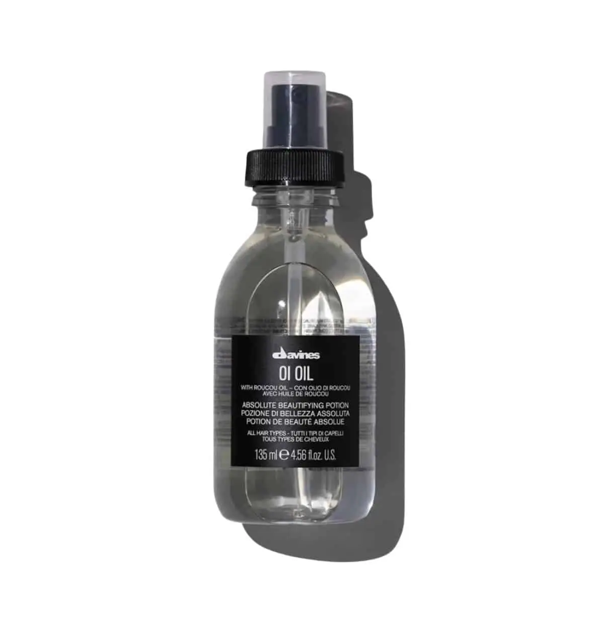 Photoroom_20240306_093607