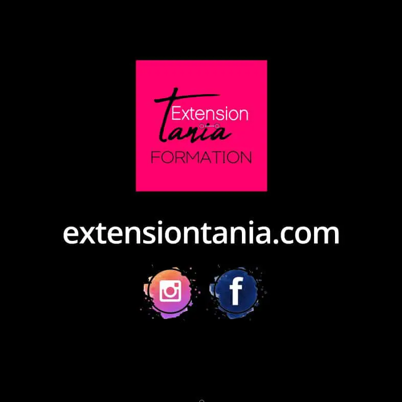 formation-tania-thumbnail