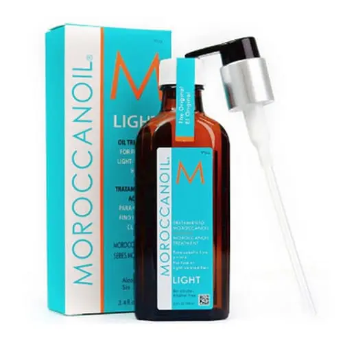 moroccanoil_light_pump__80914.1378470199