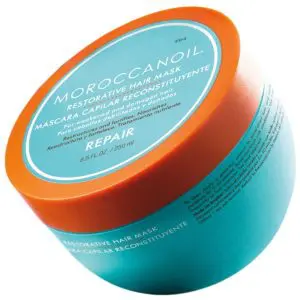 moroccanoil-restorative-hair-mask-250ml-1207-322-0250_1