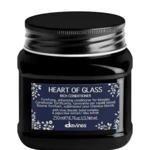 thumbnail_Photoroom_20240306_065128