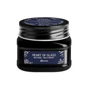 thumbnail_Photoroom_20240306_072216