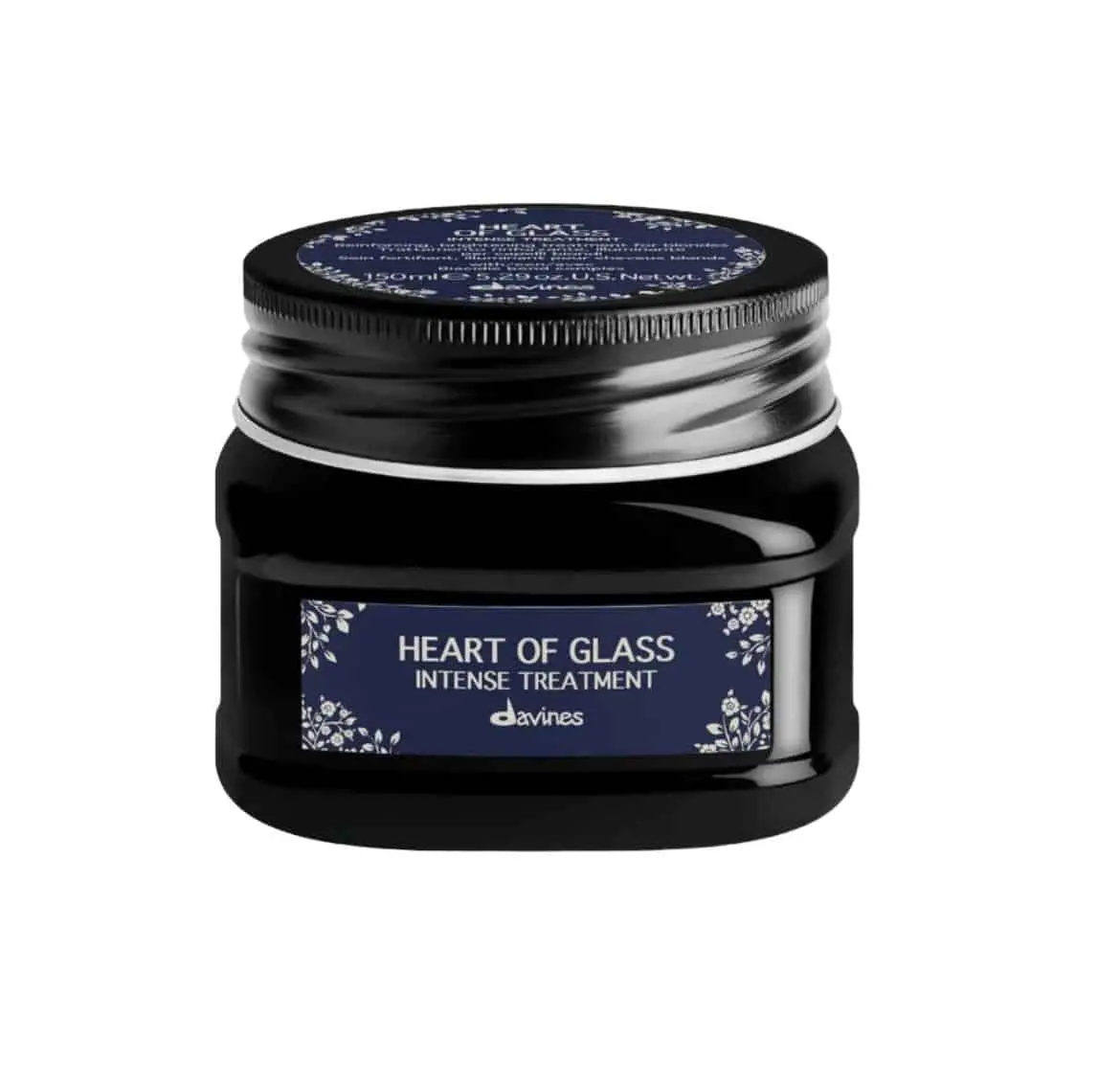 thumbnail_Photoroom_20240306_072216