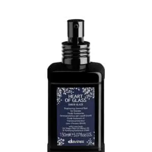 thumbnail_Photoroom_20240306_072233