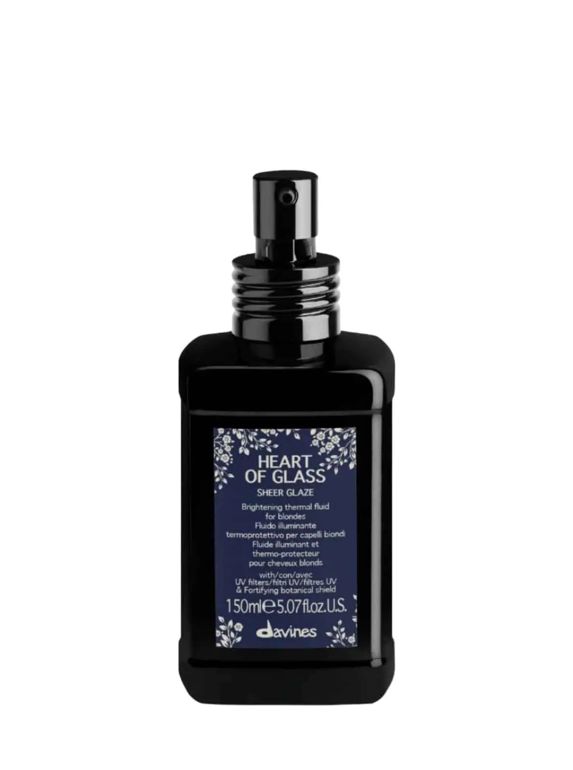 thumbnail_Photoroom_20240306_072233