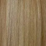 12/24 - Blond clair / méché doré