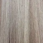 18A/60 - Blond ultra clair / méché cendré