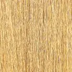 24 - Blond clair doré