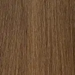 6 - Brun clair doré