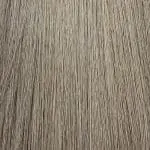 9A - Blond foncé cendré