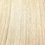 Ash Blonde - Blond baby