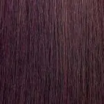 M2/99J - Brun mix bordeau