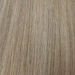 P18/60 - Blond ultra clair / méché miel