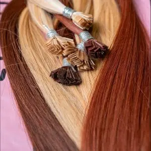 Kératine Gold Summum Russe