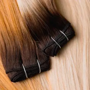 Trame Gold Summum Russe