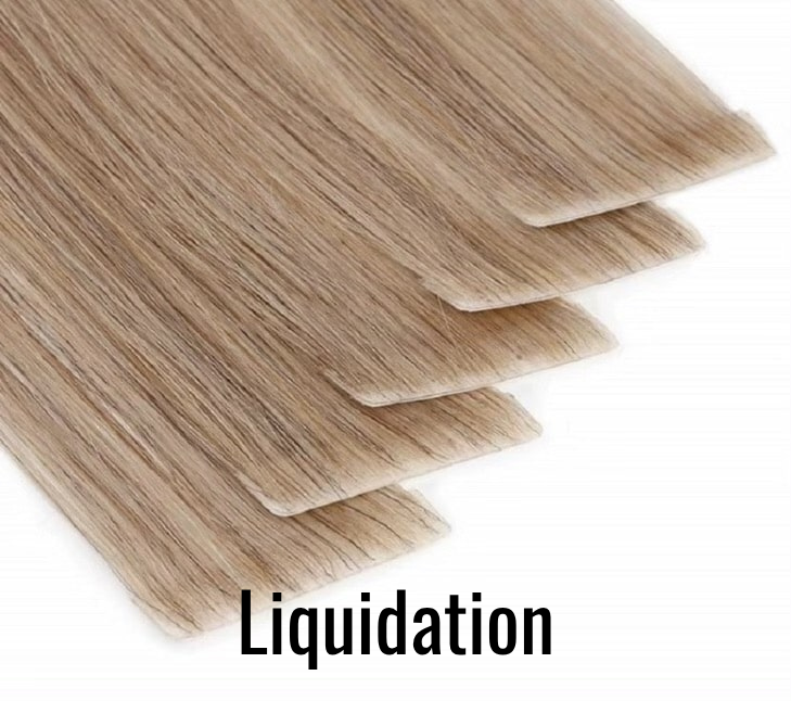 Untitled design 6 1 | Extension Tania