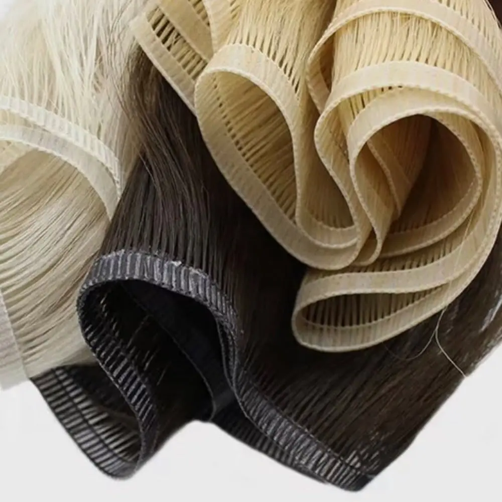 trame euro | Extension Tania