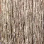 18 Blond foncé cendré