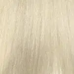 60 - Blond ultra clair