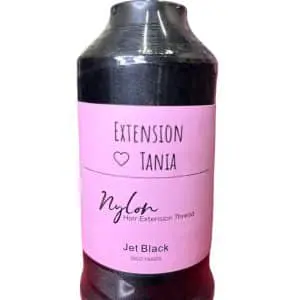 Bobine de Fil de Nylon