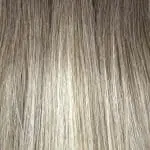 T5A P9A-1001 Brun cendré / Méché blond foncé cendré